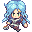 大魔導師
