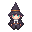 魔法使い