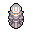 灰魔道士