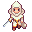 修道騎士