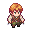 ハンター