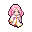神がかり